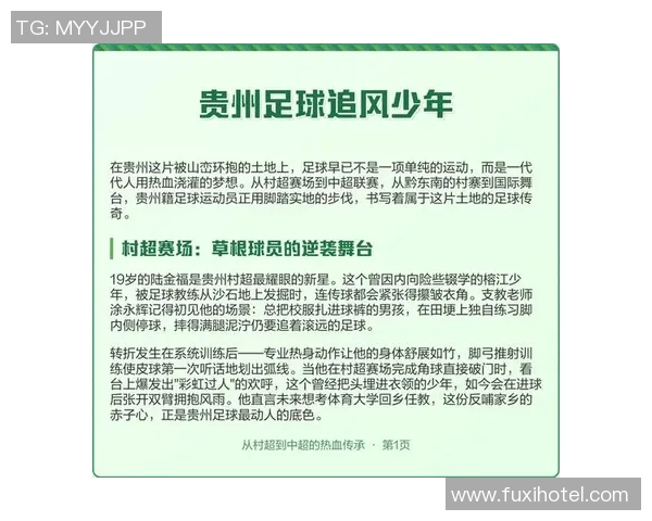 足球挂旗的魅力与文化传承探讨让我们一起领略这项运动的精神与风采