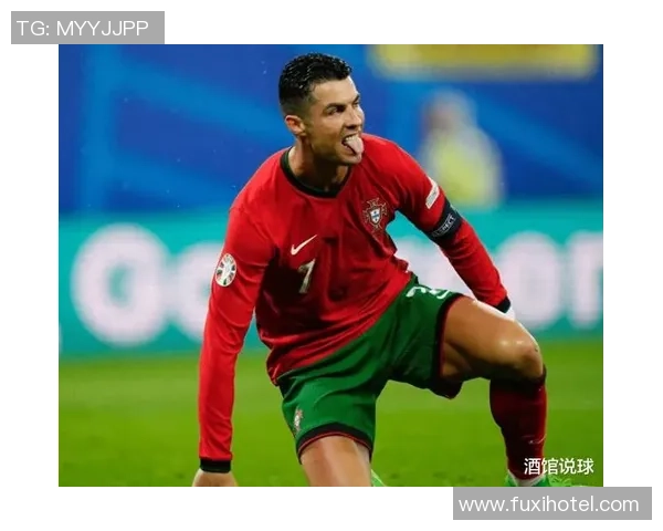 足球场上的奇葩瞬间足球恶搞新闻让你捧腹大笑的搞笑事件合集