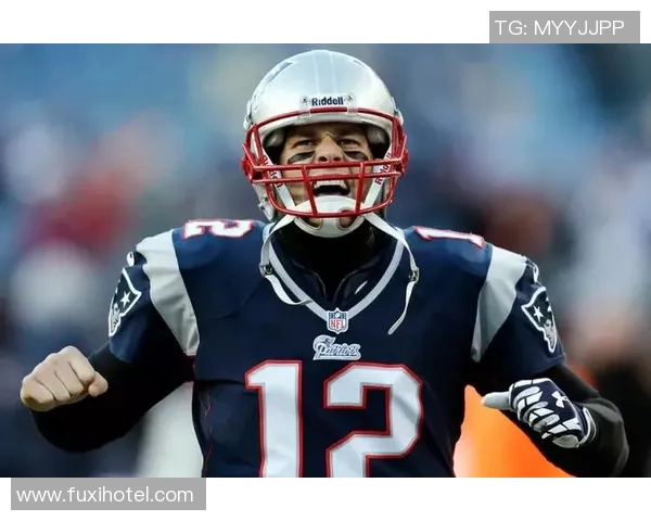 足球卡雅崛起之路探秘球队发展与未来展望