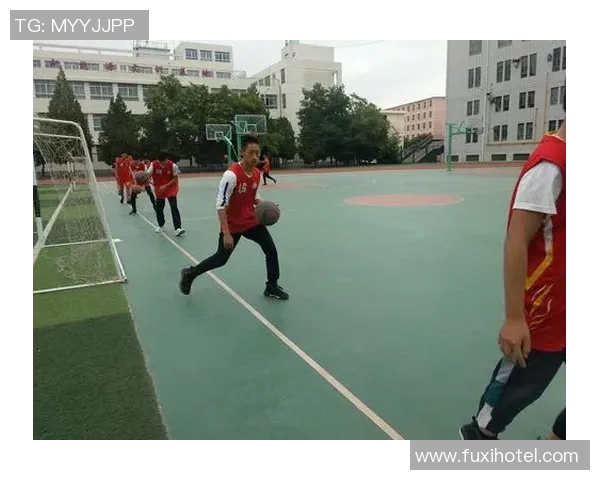 足球篮球店的魅力所在让你在运动中享受激情与乐趣的完美结合