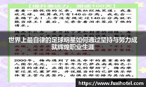 智博19有限公司